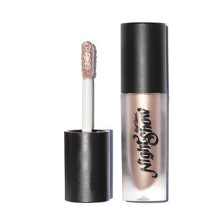 Half Caked - Night Show Liquid Shadow in - Beating Heart Baby - NEW!